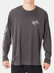 G. Loomis Tech Tee Long Sleeve Shirt