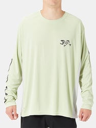 G. Loomis Tech Tee Long Sleeve Shirt