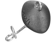 Gamakatsu Tungsten Hybrid Swing Head 1pk