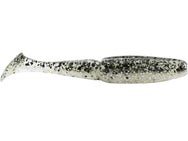 Gambler TZ Swimmer 3" Swimbaits 12pk