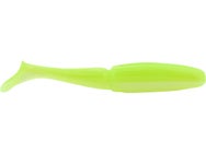 Gambler TZ Swimmer 3" Swimbaits 12pk