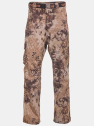 Grundens Weather Watch Pants