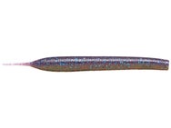 Geecrack Yam Stick Soft Stickbait