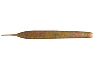Geecrack Yam Stick Soft Stick Bait
