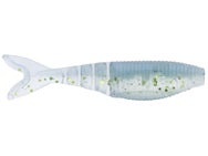 Yamamoto 4" Zako Sexy Shad
