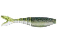 Yamamoto Zako Swimbait