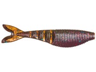 Yamamoto Zako Swimbait