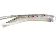 Gitzit Chub Tube 3" 10pk