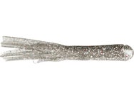 Gitzit Chub Tube 3" 10pk
