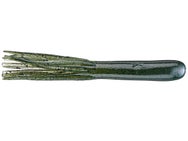 Gitzit Jumbo Fat Tube 4.25" 10pk