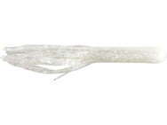 Gitzit Jumbo Fat Tube 4.25" 10pk