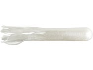 Gitzit Super Tube 2pk With 2 Jig Heads