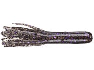 Gitzit Tournament Tube 10pk