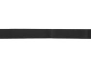 Hareline Medium Round Rubber
