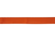 Hareline Medium Round Rubber