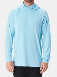 Huk A1A Hoodie