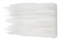 Hareline Extra Select Craft Fur