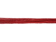 Hareline Krystal Flash