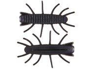 OSP HP Bug 1.5" 8pk