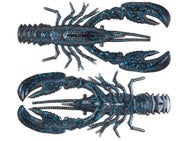 HEADBANGER RawCraw