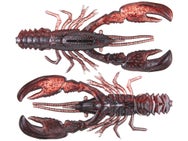 HEADBANGER RawCraw