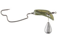 HEADBANGER BottomRocker X