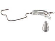 HEADBANGER BottomRocker X