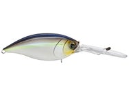 Duel Hardcore Bullet Crank 7+