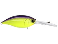 Duel Hardcore Bullet Crank 7+
