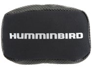 Humminbird Fish Finder Unit Covers