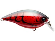 Duel Hardcore SR Crankbait