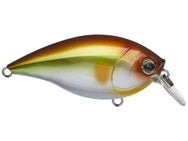 Duel Hardcore SR Crankbait