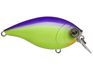 Duel Hardcore SR Crankbait