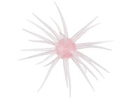 Hideup Coike Fullcast Creature Bait