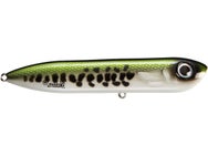 Heddon Chug'n Spook Walking Bait