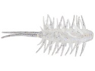 Hideup Coike Shrimp Creature Bait