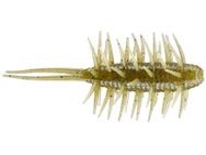 Hideup Coike Shrimp Creature Bait