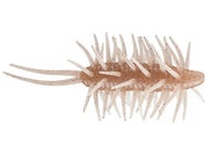 Hideup Coike Shrimp Magnum Creature Bait 80mm 3pk