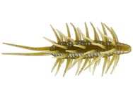 Hideup Coike Shrimp Magnum Creature Bait 80mm 3pk