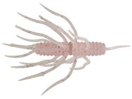 Hideup Coike Thunder Elastomer Creature Bait