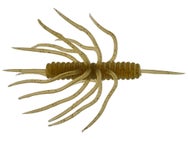 Hideup Coike Thunder Elastomer Creature Bait