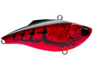 Duel Hardcore Vibe Lipless Crankbait