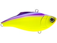 Duel Hardcore Vibe Lipless Crankbait