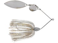 Greenfish B-Blade HD Spare Change Col/Wil Nkl 3/8