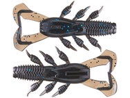 Hag's Cyclone Craw
