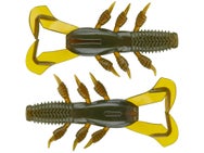 Hag's Cyclone Craw
