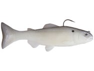 Huddleston Deluxe 68 Special Swimbaits