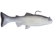 Huddleston Deluxe 68 Special Swimbaits
