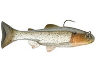 Huddleston Deluxe 68 Special Swimbaits