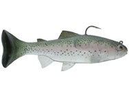 Huddleston Deluxe 68 Special Swimbaits